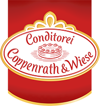 Coppenrath und Wiese KG