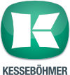 KESSEBÖHMER Holding KG