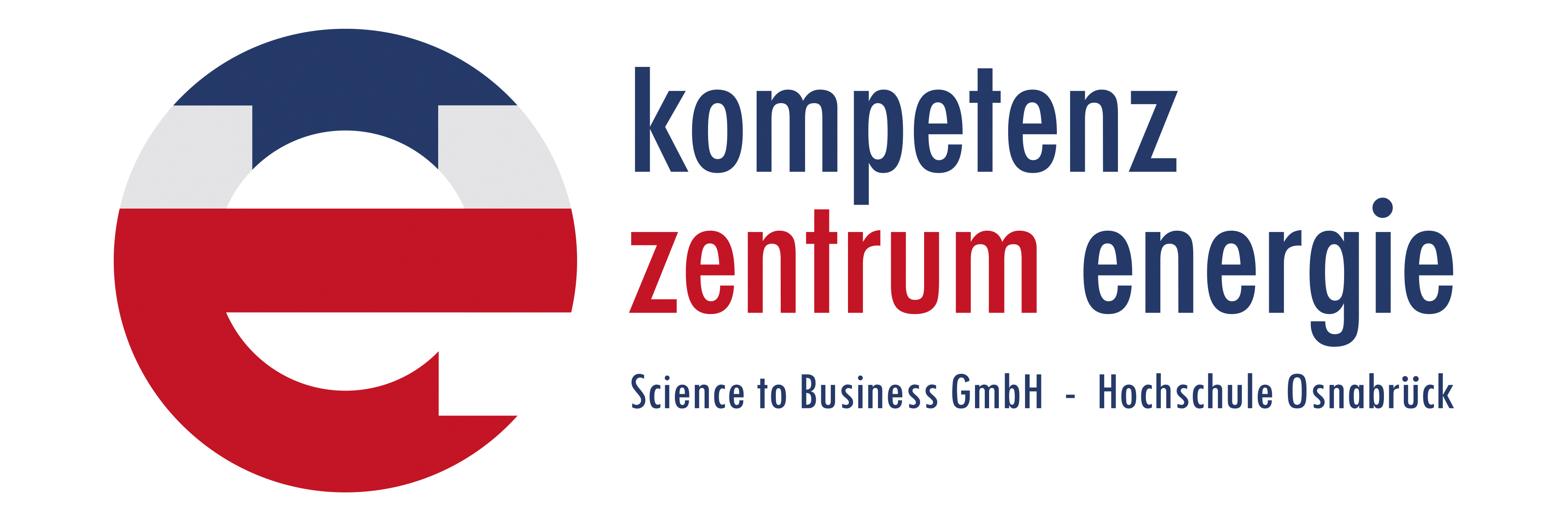 Kompetenzzentrum Energie