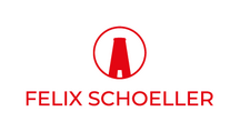 Felix Schoeller Holding GmbH & Co. KG